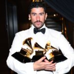 Bad Bunny caught up in copyright case that could see massive consequences for reggaeton as a genre 37 Bad Bunny caught up in copyright case that could see massive consequences for reggaeton as a genre