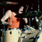 Barker doc: 8 other drummers whose stories deserve to be told on screen 34 Barker doc: 8 other drummers whose stories deserve to be told on screen