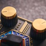Beetronics Pollinator Hazee Delay review 28 Beetronics Pollinator Hazee Delay review