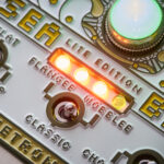 Beetronics Seabee Lite review | MusicRadar 27 Beetronics Seabee Lite review | MusicRadar