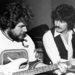 Behind Bachman-Turner Overdrive's "Takin' Care of Business"