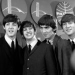 Behind the blunder that cost the Beatles millions 28 Behind the blunder that cost the Beatles millions