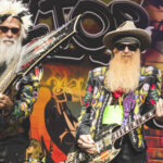 Billy Gibbons reveals Keith Richards’ text after Frank Beard’s death 37 Billy Gibbons reveals Keith Richards’ text after Frank Beard’s death