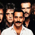 Brian May asked AI to recreate the cover of Queen's The Game. He wasn't happy with the results: “So this is the kind of intelligence that will soon be ruling the world??!” 35 Brian May asked AI to recreate the cover of Queen's The Game. He wasn't happy with the results: “So this is the kind of intelligence that will soon be ruling the world??!”