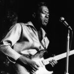 Buddy Guy just turned 90, but he still remembers the guitar lesson that changed everything 28 Buddy Guy just turned 90, but he still remembers the guitar lesson that changed everything