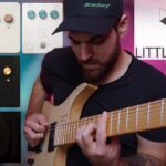 Built by a Musician, for Music | 4 Plugins by David Maxim Micic 25 David Maxim Micic