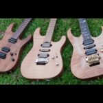 Guthrie Govan