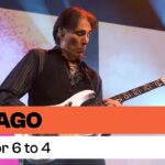 Steve Vai