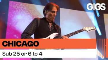 Steve Vai