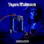 Yngwie Malmsteen