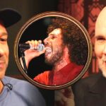 Chris Cornell said “punk rock guilt” contributed to Kurt Cobain’s suicide 27 Chris Cornell said “punk rock guilt” contributed to Kurt Cobain’s suicide