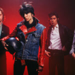Chrissie Hynde feels gullty for Pretenders’ deaths