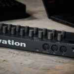 “Continues to strike a balance between features, size, and price”: Novation Launch Control 3 review
