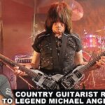 Michael Angelo Batio