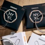 D’Addario admits generative AI was used in controversial string demo video: “We got this wrong” 27 D’Addario admits generative AI was used in controversial string demo video: “We got this wrong”