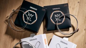 D’Addario admits generative AI was used in controversial string demo video: “We got this wrong”