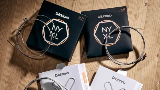 D’Addario admits generative AI was used in controversial string demo video: “We got this wrong”