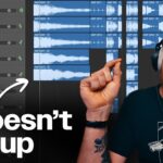 D’Addario admits generative AI was used on string demo video