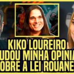 Kiko Loureiro