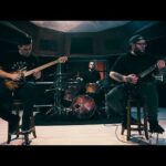 Angel Vivaldi