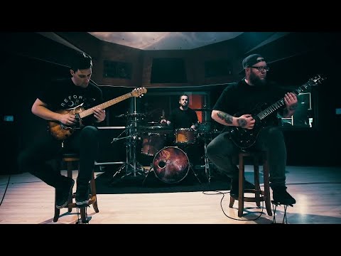 Angel Vivaldi