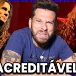 Kiko Loureiro