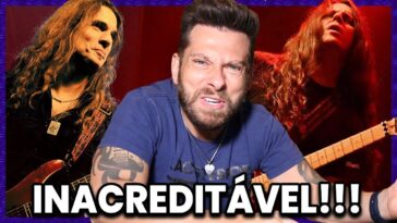 Kiko Loureiro