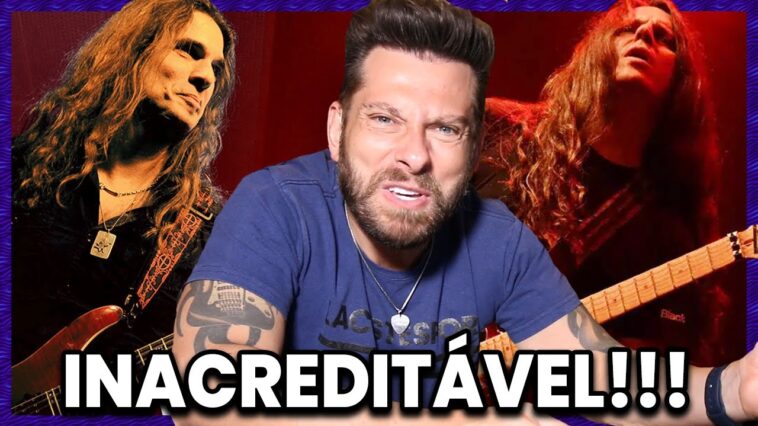 Kiko Loureiro