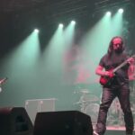 John Petrucci