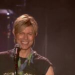 David Bowie’s guitarists on what it was like to play with the Thin White Duke 27 David Bowie’s guitarists on what it was like to play with the Thin White Duke