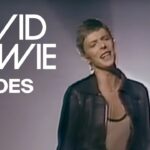 “David invited me to his hotel. He asked me to go on tour as his live guitarist. I said no”: Robert Fripp on his landmark David Bowie sessions – and why he didn’t join the legendary singer on tour 27 “David invited me to his hotel. He asked me to go on tour as his live guitarist. I said no”: Robert Fripp on his landmark David Bowie sessions – and why he didn’t join the legendary singer on tour