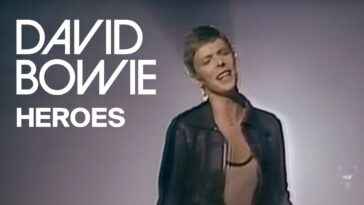 “David invited me to his hotel. He asked me to go on tour as his live guitarist. I said no”: Robert Fripp on his landmark David Bowie sessions – and why he didn’t join the legendary singer on tour