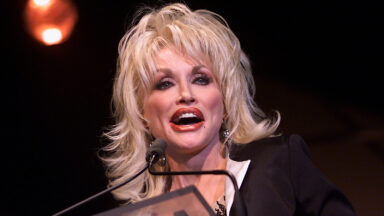 Dolly Parton died of cancer, her representatives say