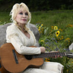 Dolly Parton reveals the health issues she’s been battling