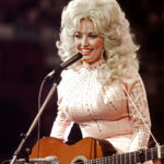 Dolly Parton, the Queen of Country, dies at 80