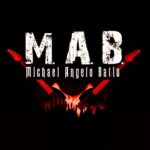 Double Guitar Solo 26 Michael Angelo Batio