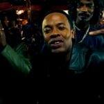 Dr Dre has words for those who oppose the use of AI in music: "You sound like the person that would have been against the drum machine when it came out. Or synthesizers" 28 Dr Dre has words for those who oppose the use of AI in music: "You sound like the person that would have been against the drum machine when it came out. Or synthesizers"