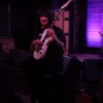Michael Angelo Batio
