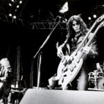 Eddie Van Halen on the guitarist better than him