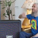 Guthrie Govan