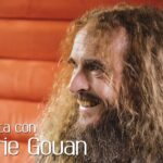 Guthrie Govan