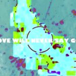 Eric Johnson - Love Will Never Say Goodbye (Official Visualizer) 26 Eric Johnson