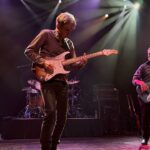 Eric Johnson