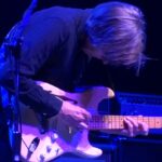 Eric Johnson
