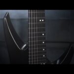 Ernie Ball Music Man Kaizen 7 - demo 26 Tosin Abasi