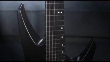 Tosin Abasi