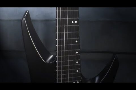 Tosin Abasi