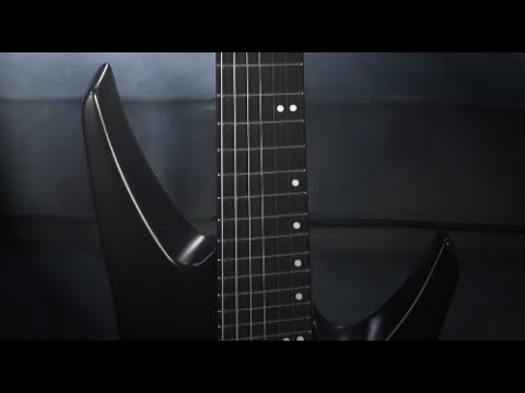 Tosin Abasi