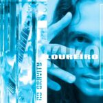 Escaping 25 Kiko Loureiro