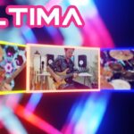 Plini